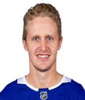 Jake Guentzel headshot
