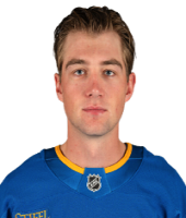 Joel Hofer headshot