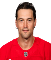 John Gibson headshot