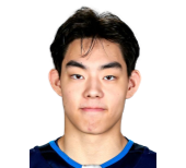 Kevin He headshot