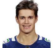 Kirill Kudryavtsev headshot