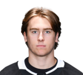 Liam Greentree headshot