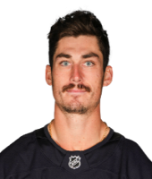 Mason Marchment headshot