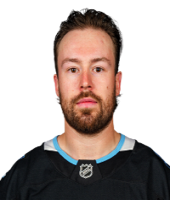 Michael Carcone headshot