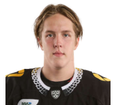 Mikhail Ilyin headshot
