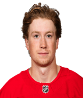 Nate Danielson headshot