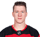 Ondrej Palát headshot