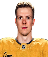 Pavel Dorofeyev headshot