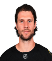 Pavel Zacha headshot