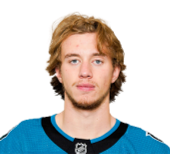 Quentin Musty headshot