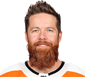 Ryan Ellis headshot