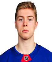 Scott Morrow headshot