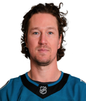 Tyler Toffoli headshot