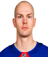 Urho Vaakanainen headshot