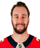 Uvis Balinskis headshot