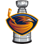ATL logo