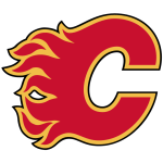 CGY logo