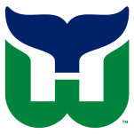 HFD logo