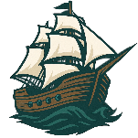 HFX logo