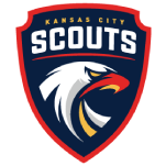 KCS logo