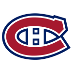 MTL logo