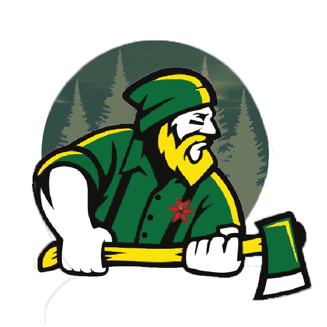 PAT logo