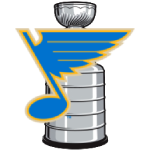 STL logo