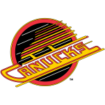 VAN logo