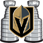 VGK logo