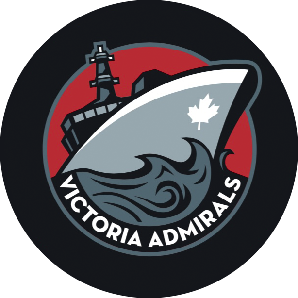 VIC logo