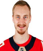 Daniil Tarasov headshot