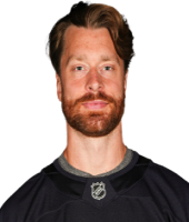 Adam Larsson headshot