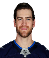 Adam Lowry headshot