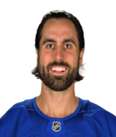 Alex Tuch headshot