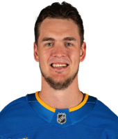 Alexei Toropchenko headshot