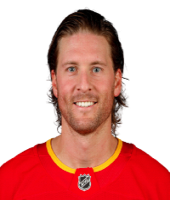 Blake Coleman headshot