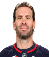 Boone Jenner headshot