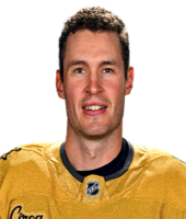 Brayden McNabb headshot