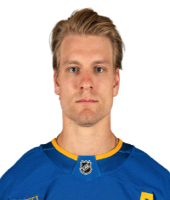 Colton Parayko headshot