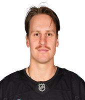 Eeli Tolvanen headshot
