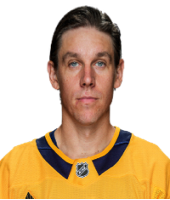 Erik Haula headshot