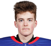 Hampton Slukynsky headshot