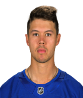 Jacob Bryson headshot