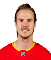 Jake Bean headshot