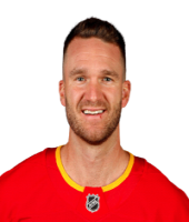 Jonathan Huberdeau headshot