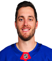 Jonny Brodzinski headshot