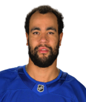 Jordan Greenway headshot