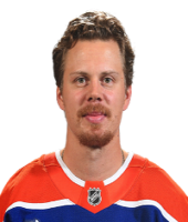 Kasperi Kapanen headshot