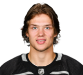 Koehn Ziemmer headshot