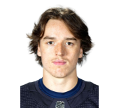 Lukas Dragicevic headshot